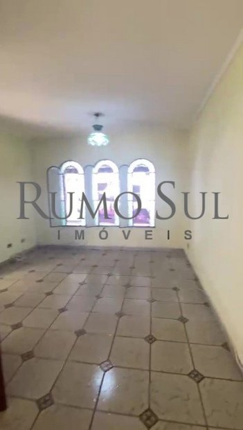 house em Rua Freamunde, Conjunto Residencial Jardim Canaã - São Paulo - SP