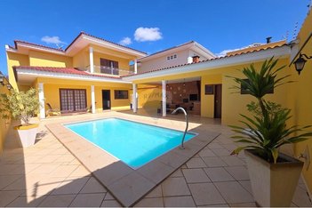 house em Rua José Romão Roque, Jardim Paulista - Sorocaba - SP