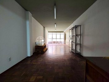 office em Avenida da Azenha, Azenha - Porto Alegre - RS