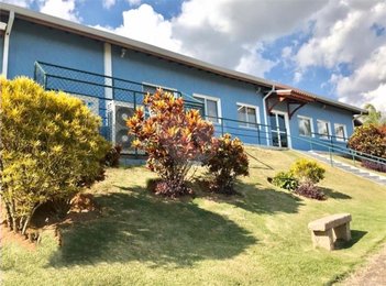 land_lot em Avenida das Torres, Jardim Centro Cívico - Sarandi - PR