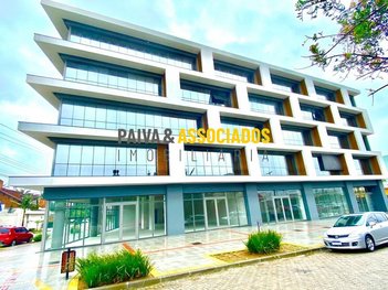 business em Clóvis Gularte Candiota, Areal - Pelotas - RS