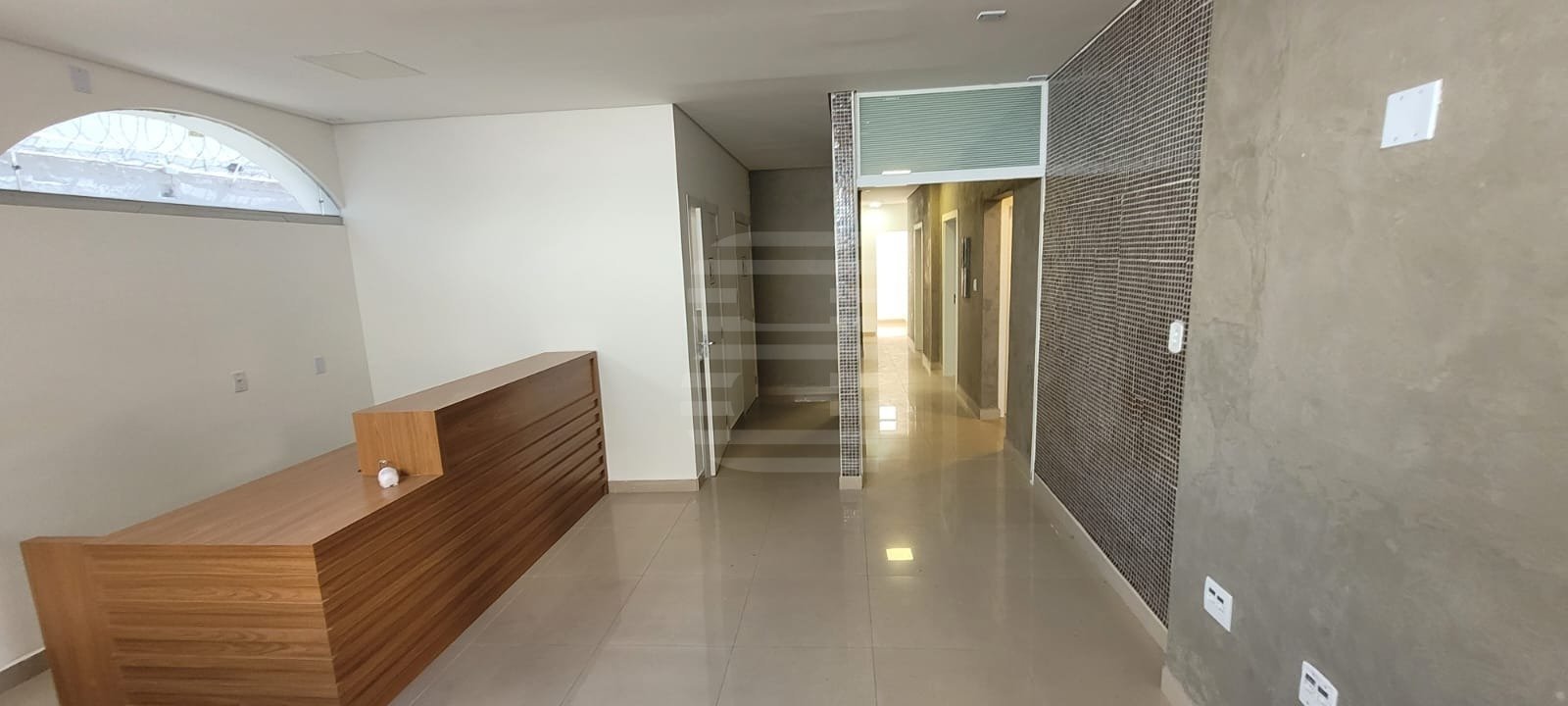 WhatsApp Image 2024-01-25 at 17.21