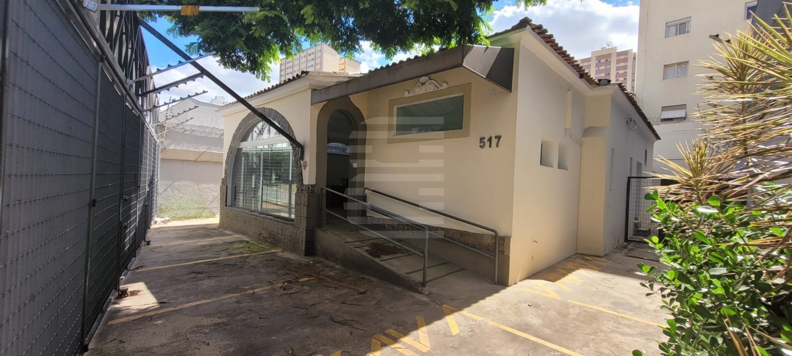 WhatsApp Image 2024-01-25 at 17.21