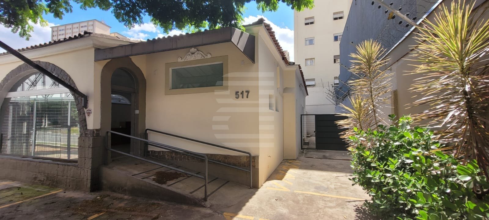 WhatsApp Image 2024-01-25 at 17.21