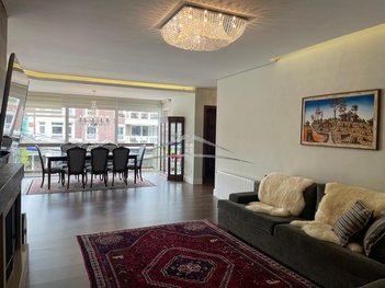 apartment em Rua Madre Verônica, Centro - Gramado - RS