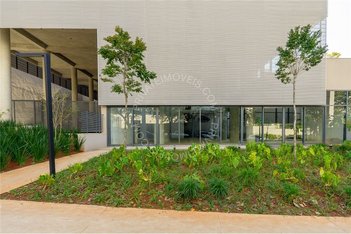 business em Mota Pais, Vila Ipojuca - São Paulo - SP