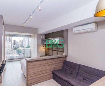 apartment em Rua Serra de Bragança, Vila Gomes Cardim - São Paulo - SP