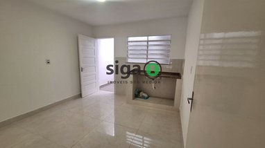 house em Rua Joaquim Morais, Vila Santa Catarina - São Paulo - SP