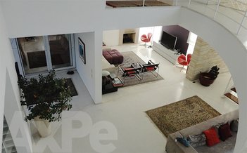 house em Rua Roteiro, Vila Ida - São Paulo - SP