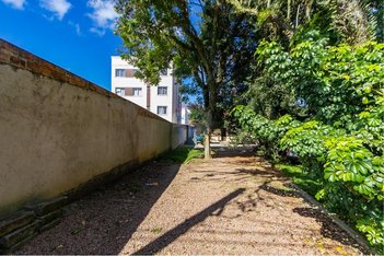 land_lot em Rua Professora Lourdes Grutter Bonin, Parque da Fonte - São José dos Pinhais - PR