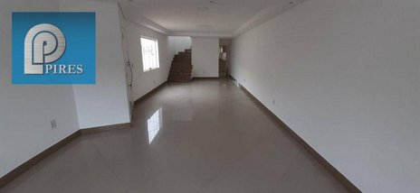 house em Rua Rubiataba, Vila Maria Alta - São Paulo - SP
