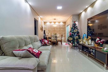 house em QNJ 46, Taguatinga Centro (Taguatinga) - Brasília - DF