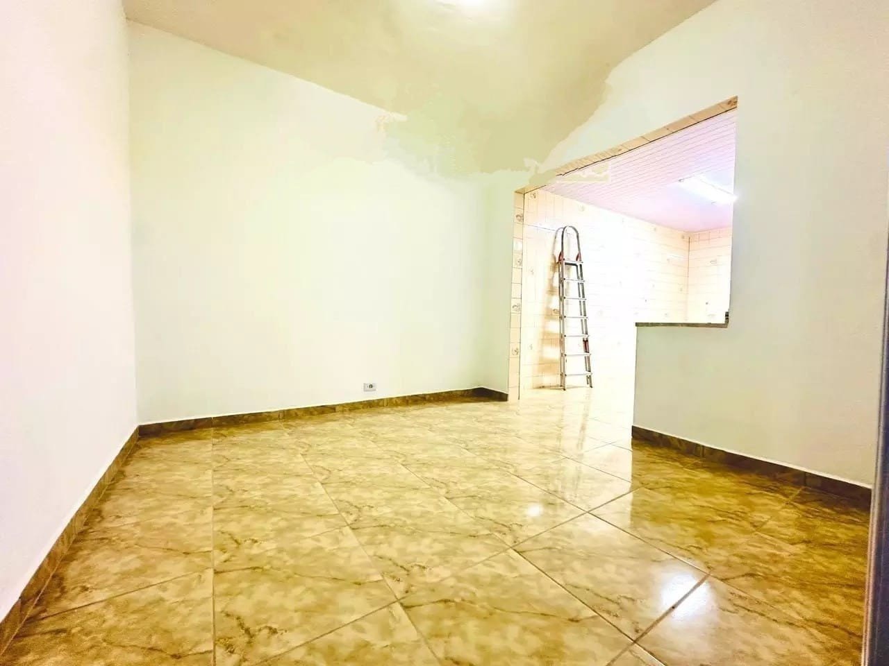 img3