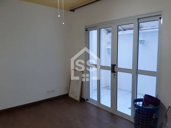 house em Rua João Cachoeira, Vila Nova Conceição - São Paulo - SP