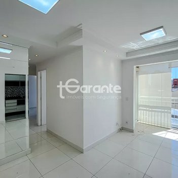 apartment em Rua Taquari, Mooca - São Paulo - SP