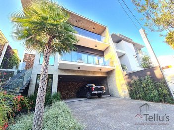 house em Rua João de Camargo Sobrinho, Jardim Residencial Vicente de Moraes - Sorocaba - SP