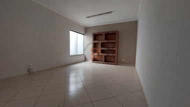 business em Rua Ministro Cunha Canto, Centro - Mogi Mirim - SP