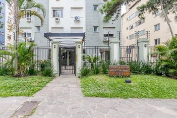 apartment em José Gomes, Tristeza - Porto Alegre - RS