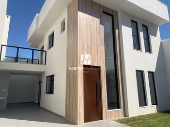 house em Rua dos Sacramentinos, Planalto - Belo Horizonte - MG