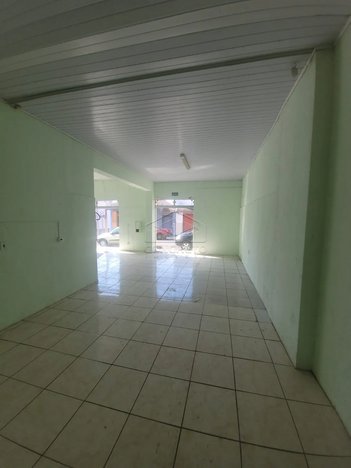 business em Rua Amando de Barros, Centro - Botucatu - SP