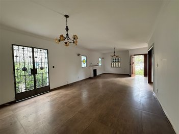 house em Rua Berlioz, Alto de Pinheiros - São Paulo - SP