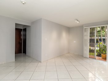 apartment em Avenida Santa Mônica, Jardim Santa Mônica - São Paulo - SP