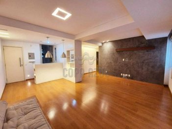 apartment em Avenida Afrânio de Melo Franco, Leblon - Rio de Janeiro - RJ