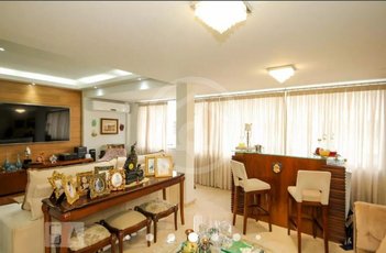 apartment em Rua Raul Pompéia, Copacabana - Rio de Janeiro - RJ