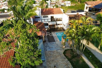 apartment em Rua Diamantino de Oliveira, Pastoril - Ribeirão Pires - SP