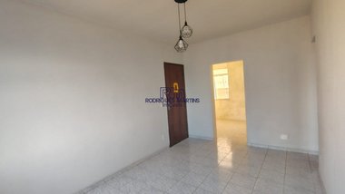 apartment em Rua Hélio Lazzarotti, Alto Caiçaras - Belo Horizonte - MG