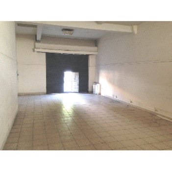 business em Clímaco Barbosa, Cambuci - São Paulo - SP