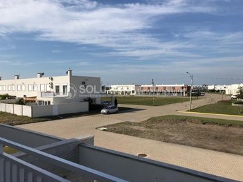 house em Avenida José Bruno Klein, Xangri-Lá - Xangri-Lá - RS