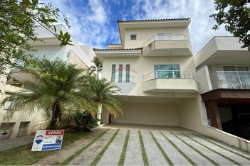 house em Rua Paschoal Alfredo Soranz, Parque Residencial Villa dos Inglezes - Sorocaba - SP