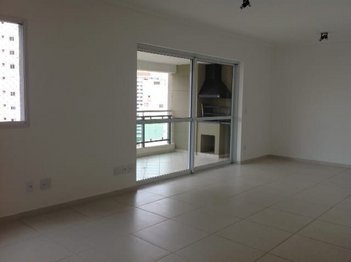 apartment em Rua José Gonçalves, Vila Andrade - São Paulo - SP