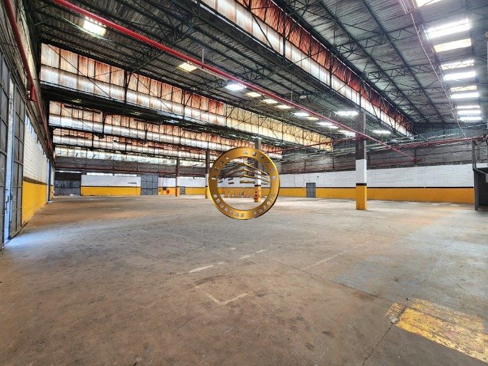 Galpa-Industrial_Diadema_ref-254-1844 (5)