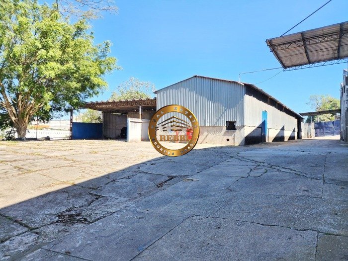 Galpa-Industrial_Diadema_ref-254-1844 (1)