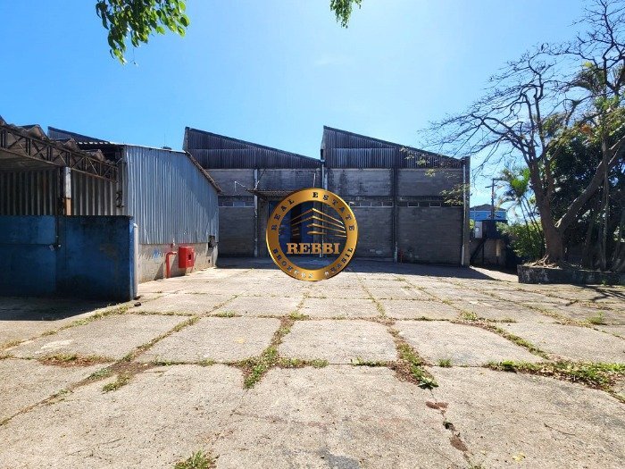 Galpa-Industrial_Diadema_ref-254-1844 (2)