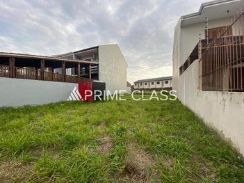 land_lot em Rua Dona Josefa Eulália de Azevedo e Souza, São José - Canoas - RS