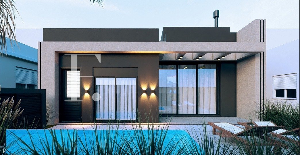 Captura de tela 2025-10-02 173426