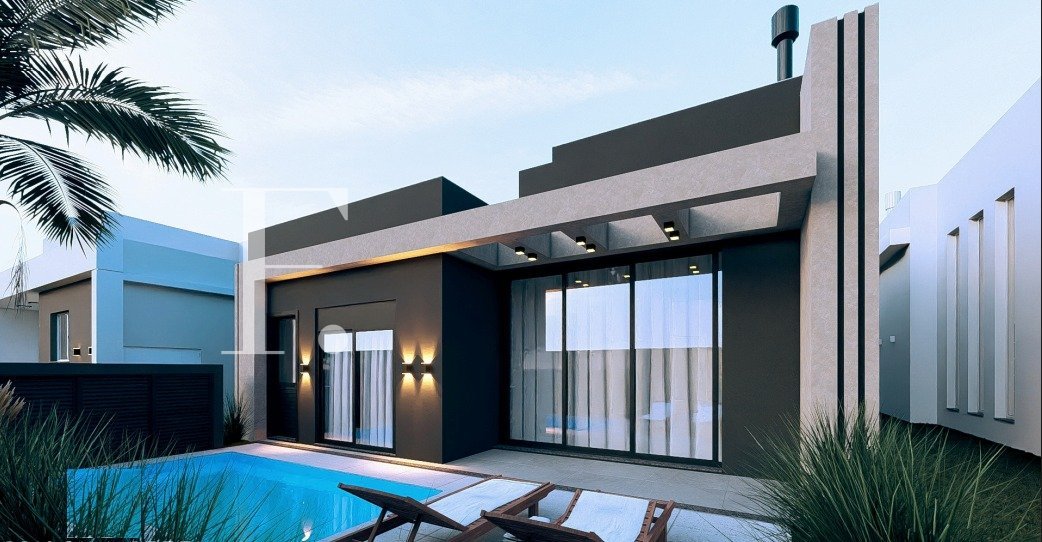 Captura de tela 2025-10-02 173459