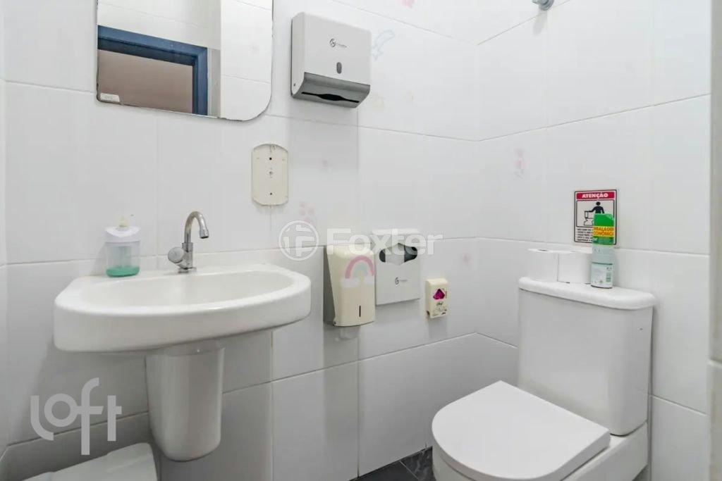 88536f80-d5be-4e7f-ba92-dac73ac4ea56.jpeg