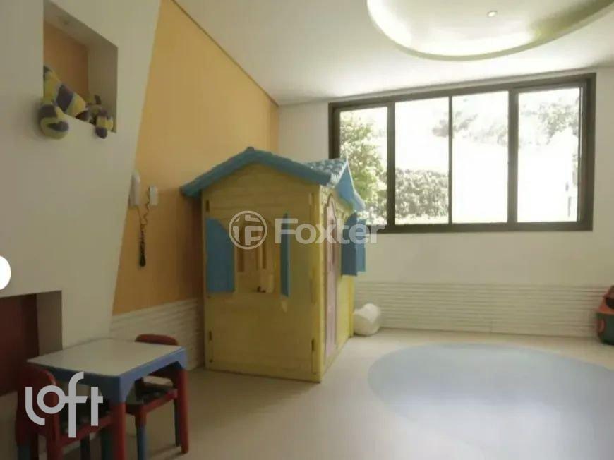 apartamento-com-3-quartos-a-venda-131m-no-morro-dos-ingleses-sao-paulo (9).jpg