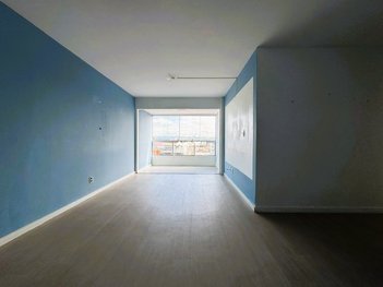 apartment em Rua Dejanira Leal, Meaípe - Guarapari - ES