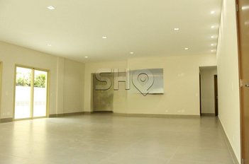 apartment em Rua Almirante Noronha, Jardim São Paulo(Zona Norte) - São Paulo - SP