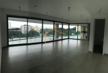 apartment em Rua Heliodora, Santana - São Paulo - SP