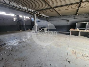 industrial em Avenida Mazzaropi, Jardim Aricanduva - São Paulo - SP