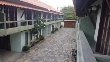 house em Avenida Barracudas, Ogiva - Cabo Frio - RJ