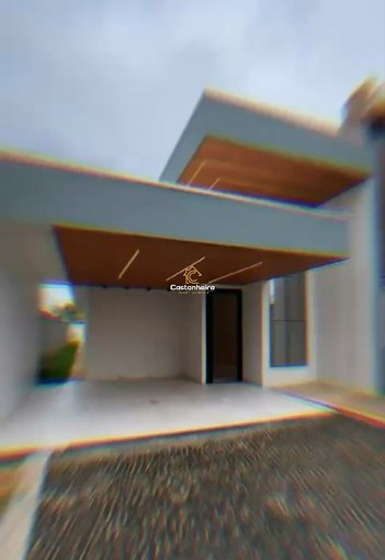 house em ARSO 42 Alameda 14, Plano Diretor Sul - Palmas - TO
