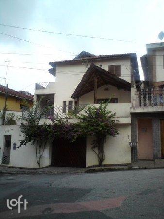 Rua Laudelino Bicudo - facade24.jpg