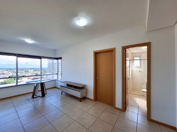 apartment em Avenida Brasil Oeste, Centro - Passo Fundo - RS
